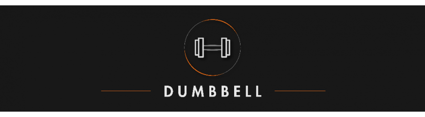 Dumbells